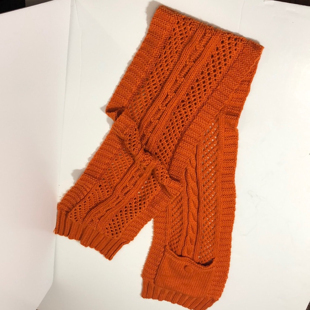 2 Scarf Bundle - Picture 8 of 8